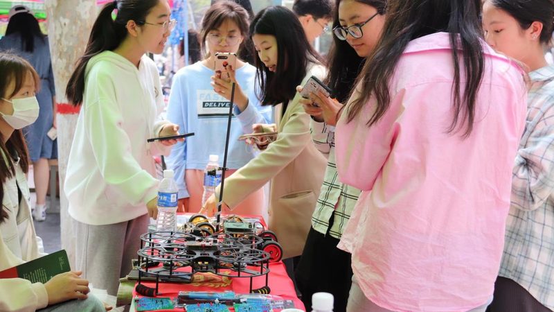 SaaS平台定制开发代理加盟：揭秘企业数字化转型新动力