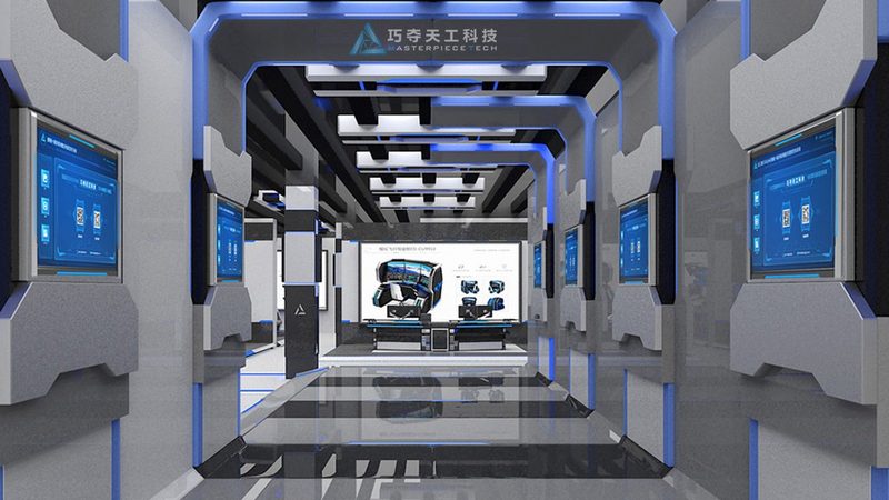 SaaS平台开发的关键流程与核心考量