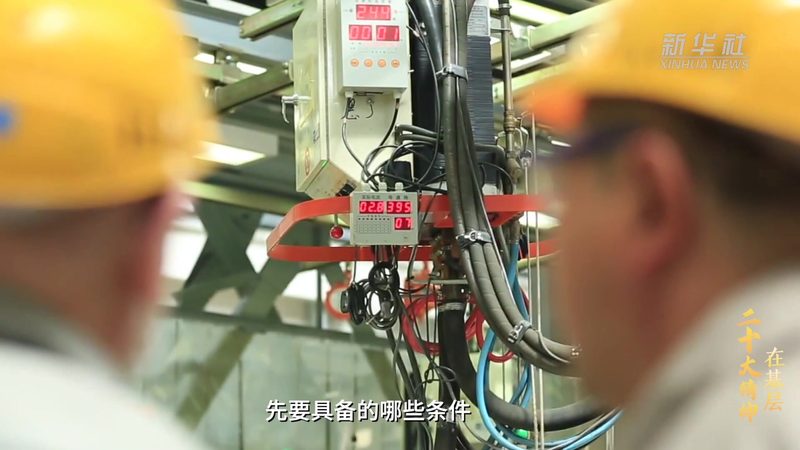 云环境数据访问控制的三大技术支柱