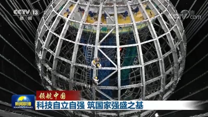 企业搜索数据库索引，价格几何？揭秘其成本构成与价值**