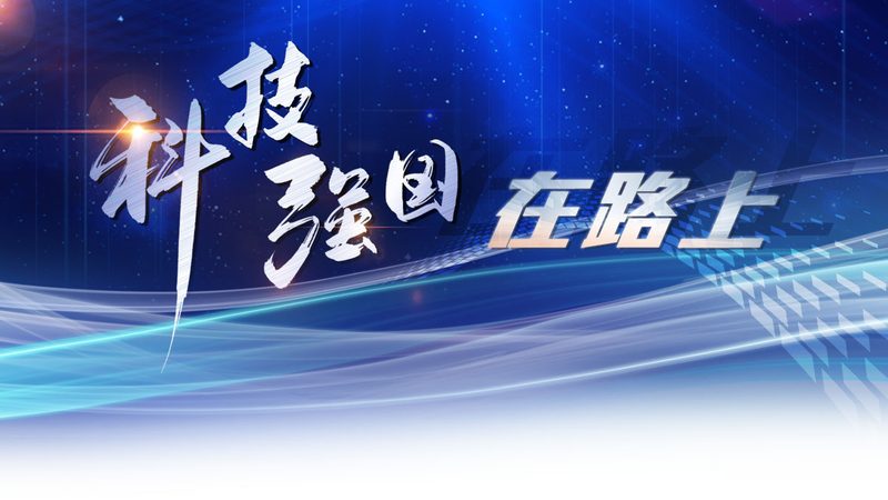 OA协同办公自动化分类详解：功能与场景深度剖析