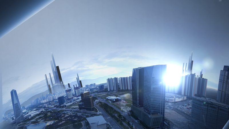 BI数据安全策略：如何构建稳固的防线