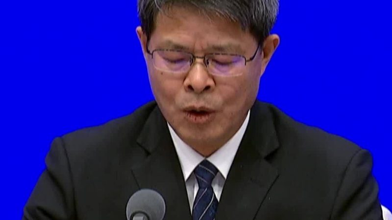 SaaS平台定制开发：揭秘全流程与关键要点