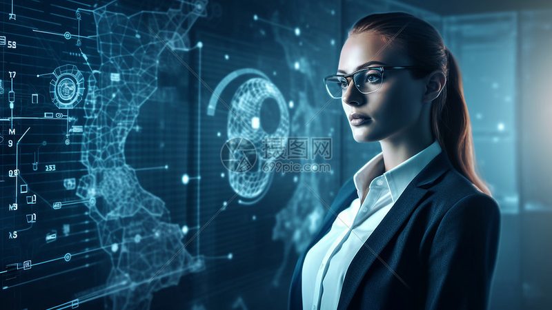 中小企业RPA工具：如何选择合适的解决方案