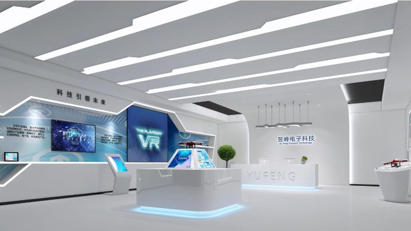 数据中台性能优化：关键步骤与策略解析