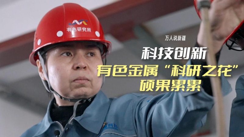 SaaS平台用户数定价差异背后的逻辑解析