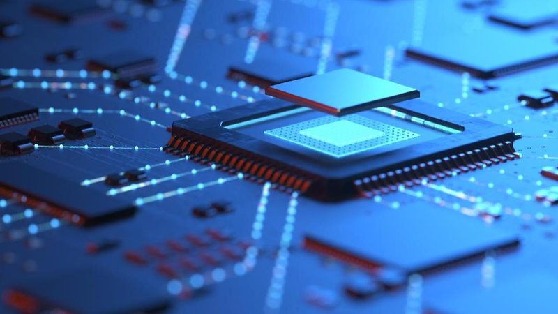 数据中台：2025年品牌排行榜背后的行业洞察