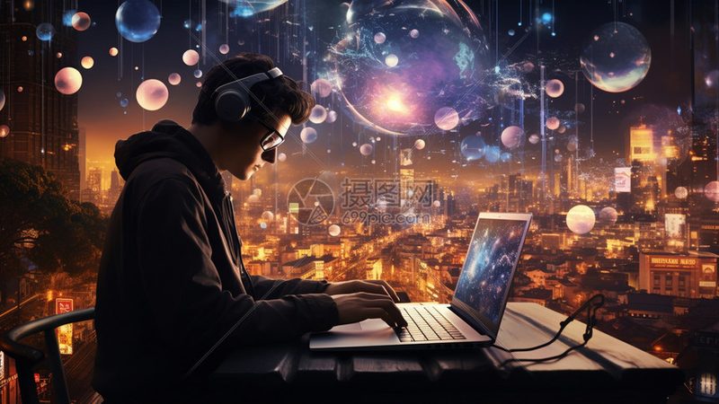 Terraform管理AWS资源：最佳实践解析**