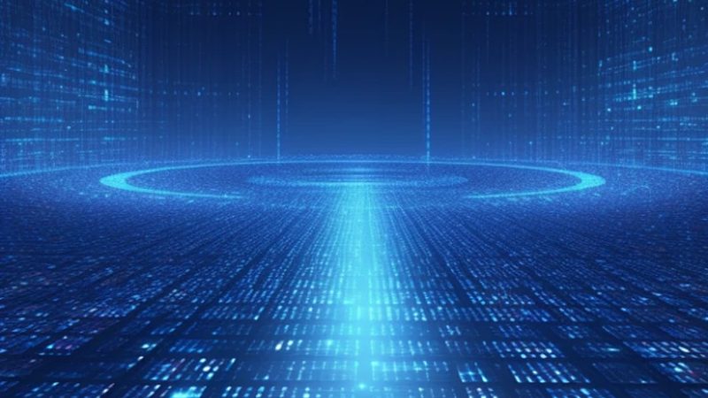 云ELT工具：揭秘其收费标准背后的考量因素