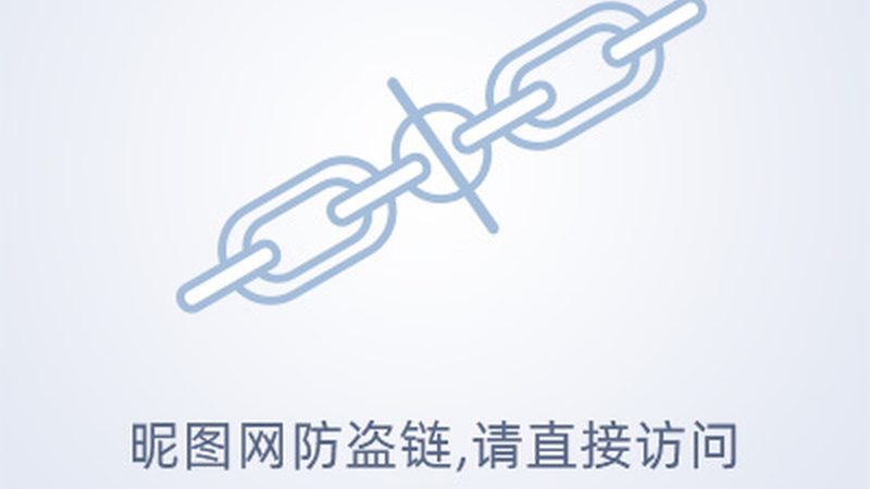商业智能移动端应用加盟代理：机遇与挑战并存