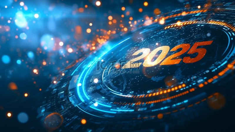 智慧解决方案：如何理性评估选型成本